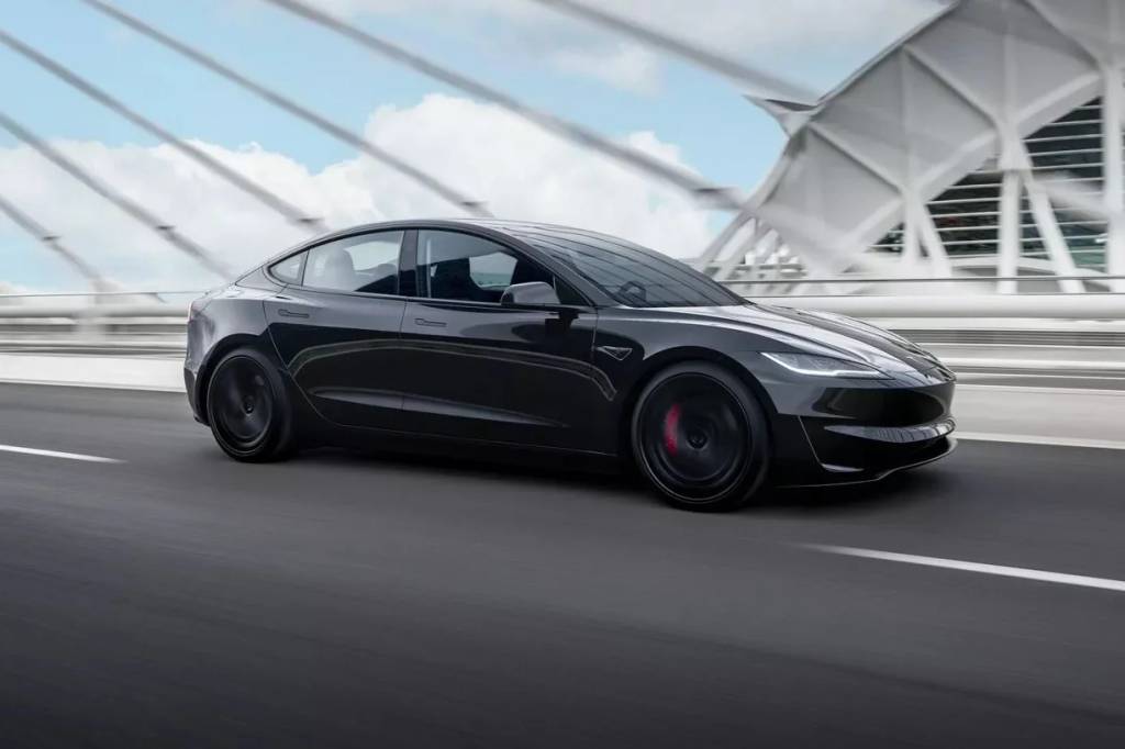 2025-Tesla-Model-3-Performance-423-943 Tesla Model 3 Performance