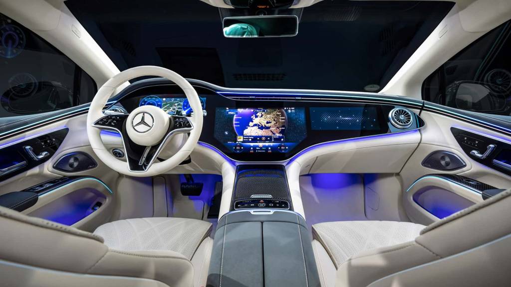 2025-mercedes-eqs (1) Divulgação