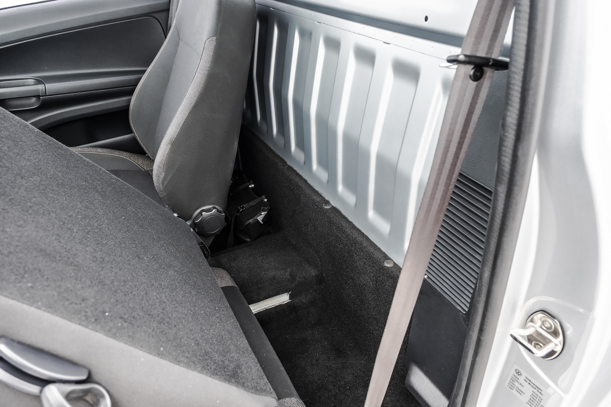 29_saveiro_robust_2FLP7437