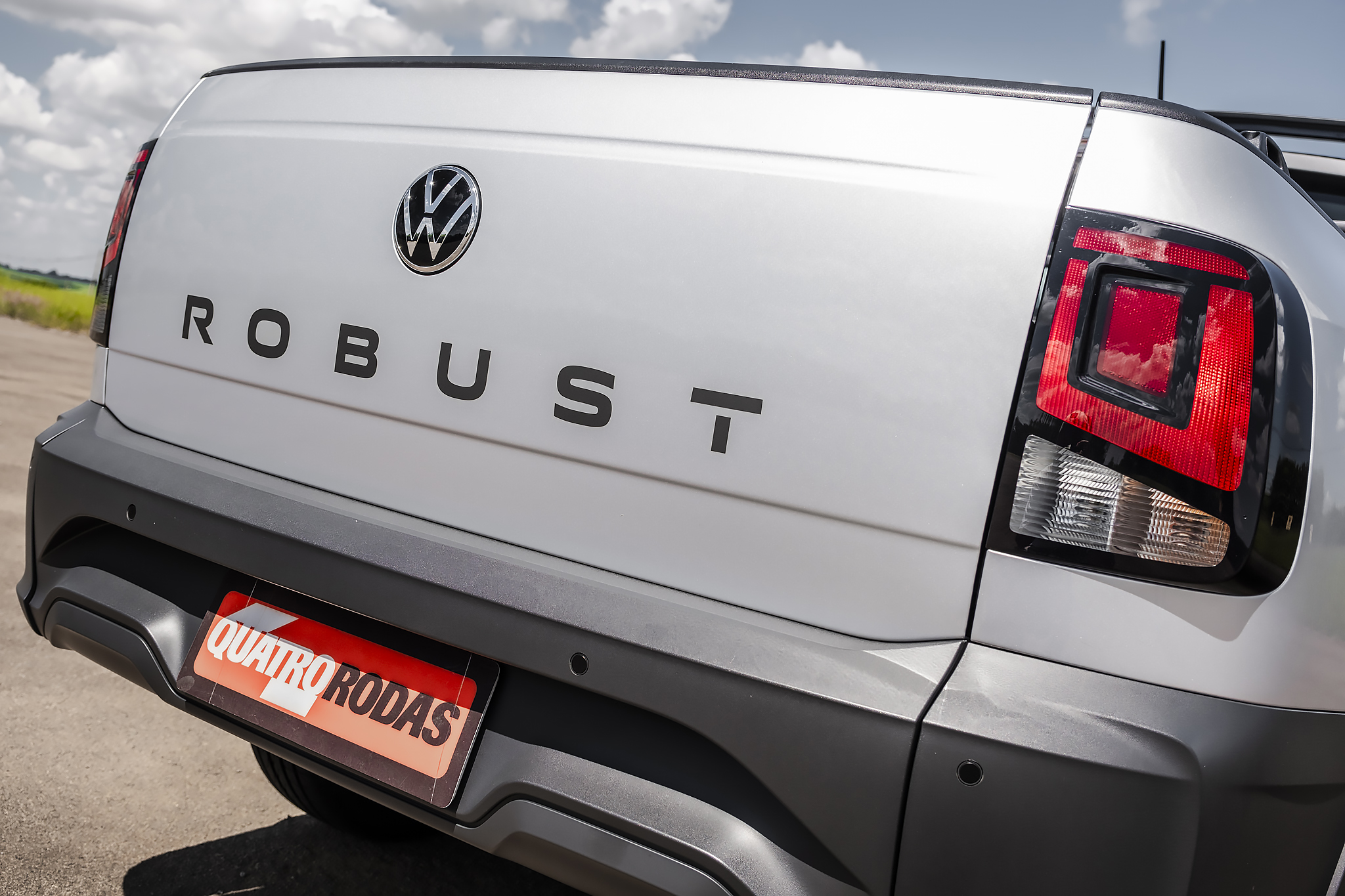 37_saveiro_robust_2FLP7306