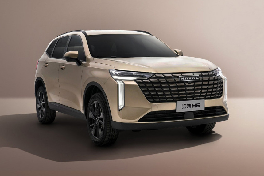 haval-h6-01 haval-h6-01