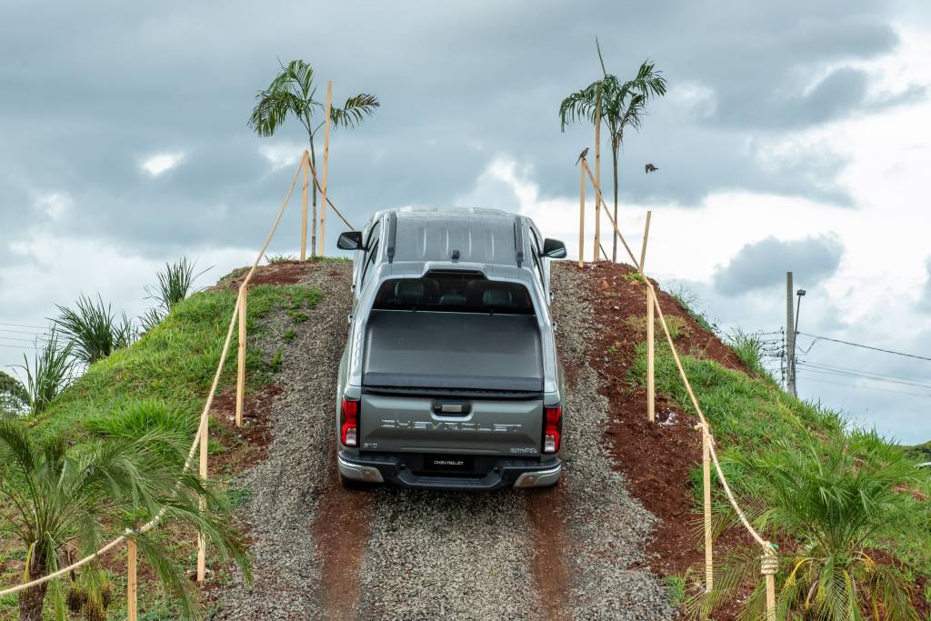 FGD_6974 Nova Chevrolet S10