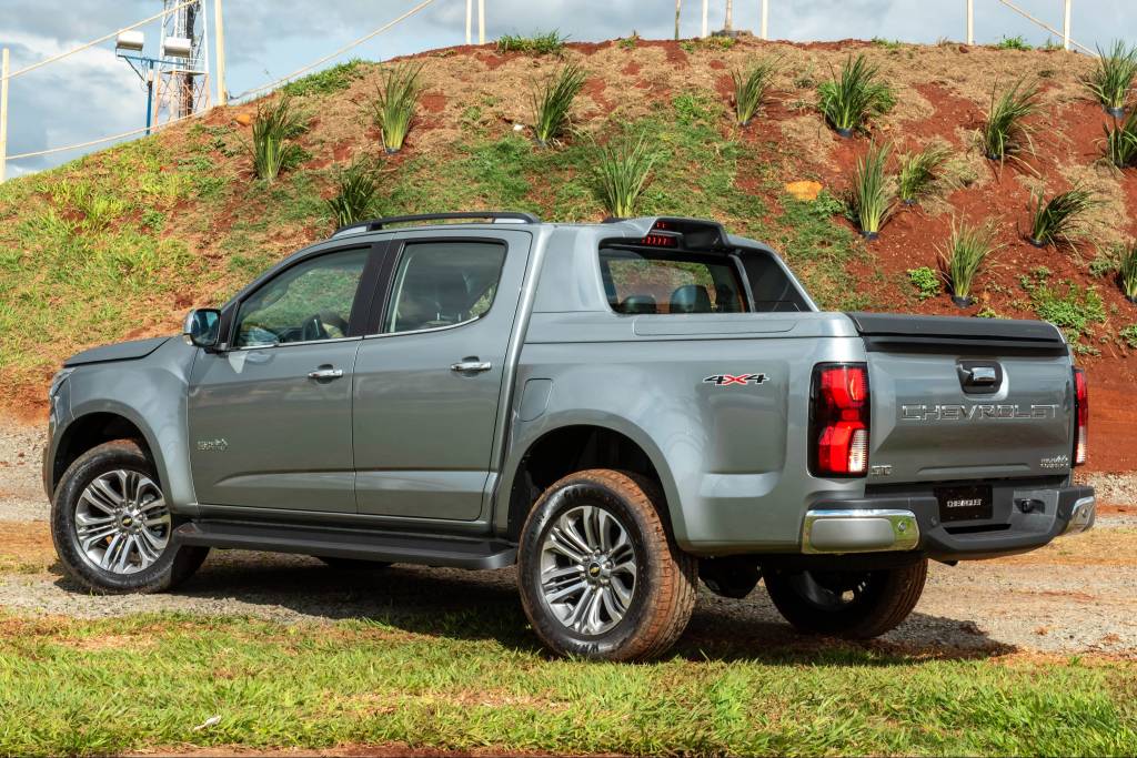 FGD_7060 Nova Chevrolet S10