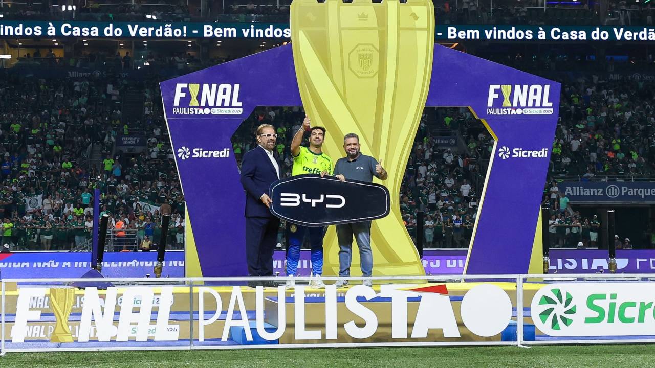 abel-ferreira-byd