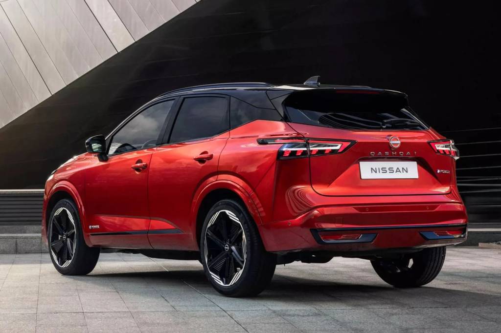 Nissan-Qashqai-facelift-00003-2048×1314 Nissan Qashqai 2025