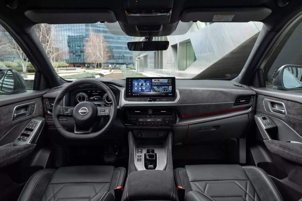 Nissan-Qashqai-facelift-00030-2048×1366 Nissan Qashqai 2025