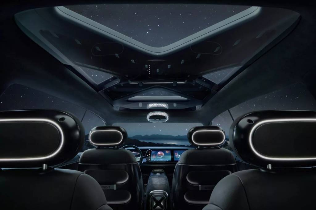 Smart-Concept-5-19-1536×1024 Smart Concept 5