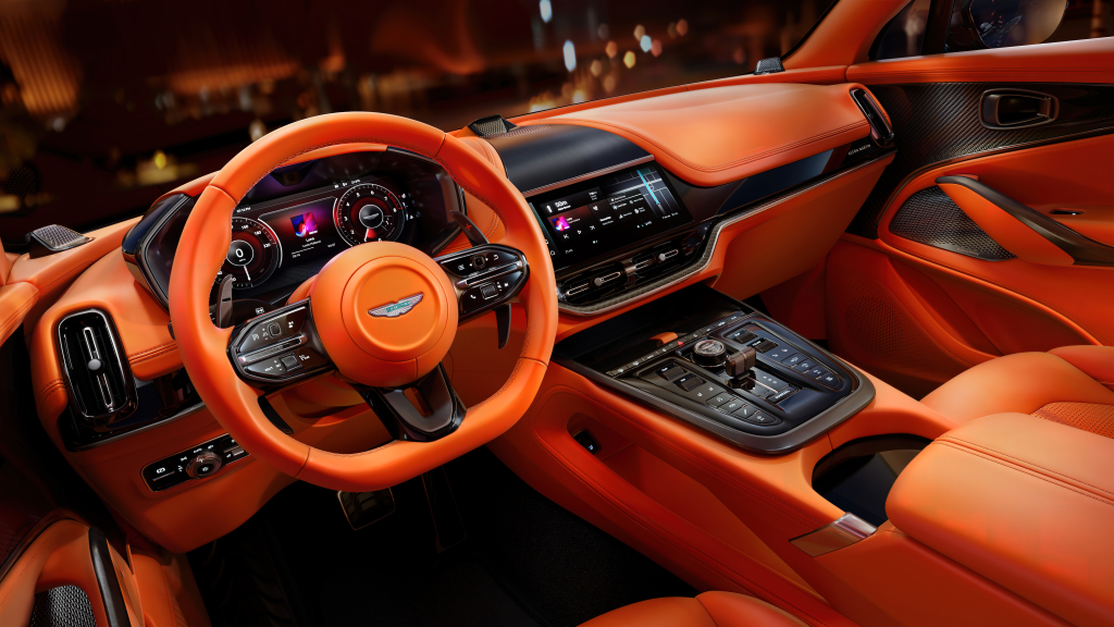 aston_martin_dbx707_593 Aston Martin DBX707 2025