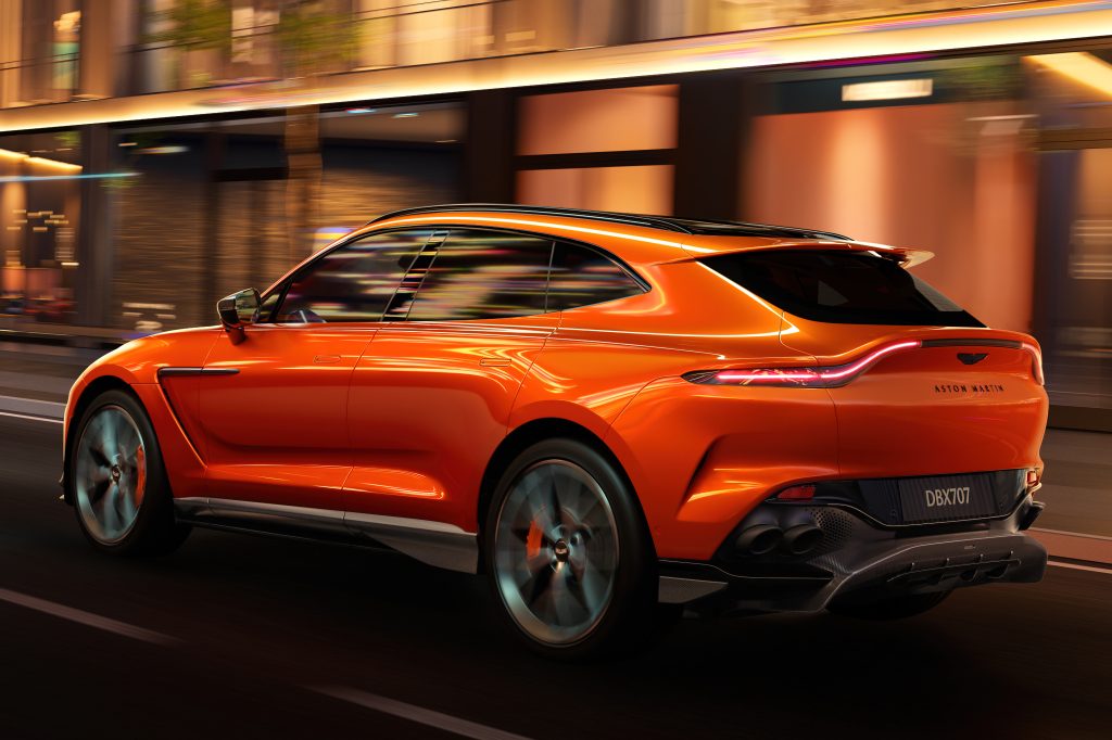 aston_martin_dbx707_8074_05e701d810ef0c83 Aston Martin DBX707 2025