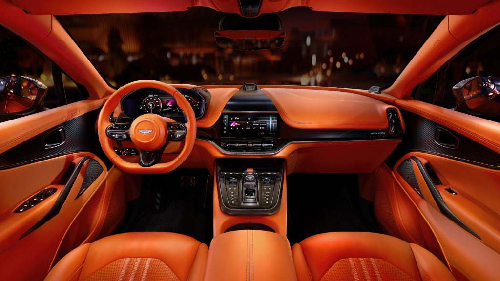 aston_martin_dbx707_840 Aston Martin DBX707 2025