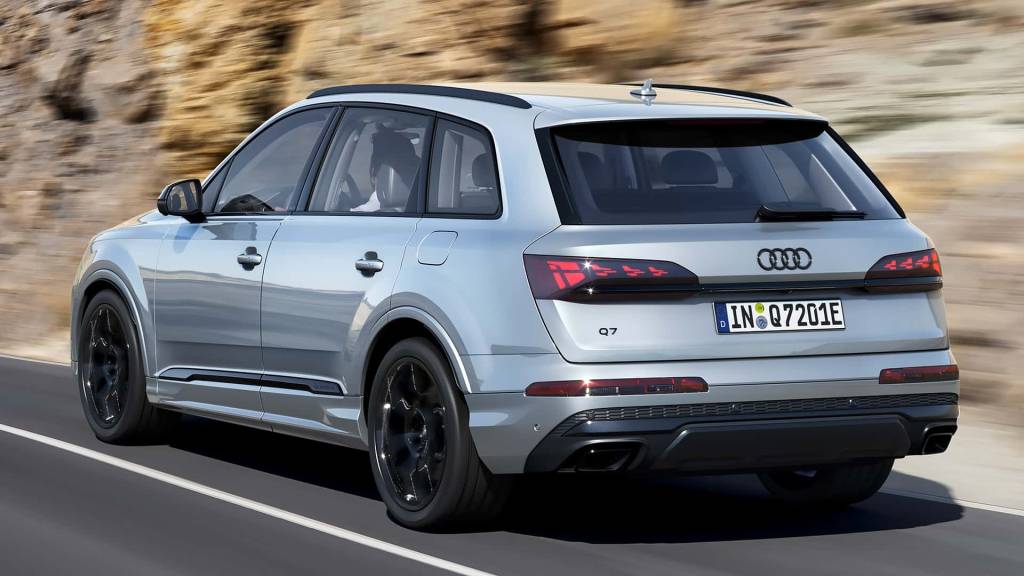 audi-q7-tfsi-e-quattro-2024 (1) audi-q7-tfsi-e-quattro-2024 (1)