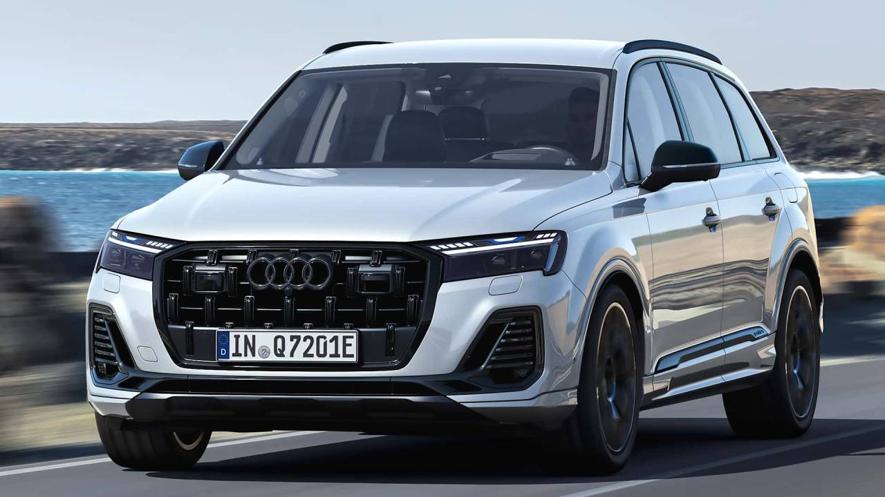 audi-q7-tfsi-e-quattro-2024