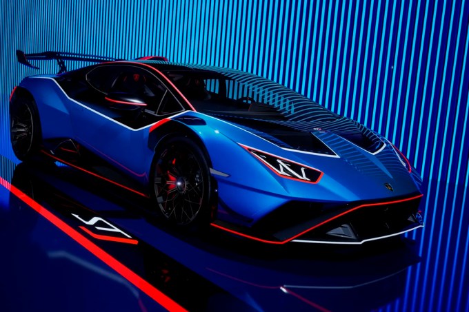 lamborghini-huracan-stj-2024101440-1712745788_3