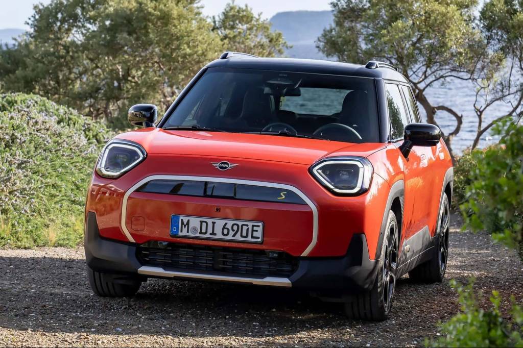 mini-aceman-se-2024 (4) Mini Aceman 2025