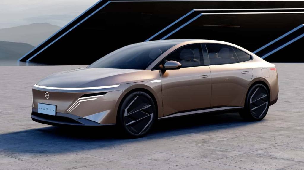 nissan-epoch-concept