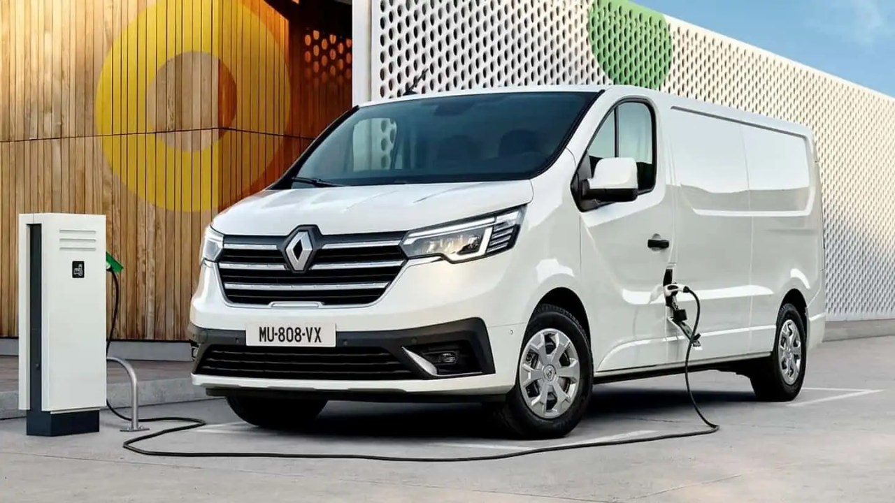 renault-trafic-e-tech-electric-1