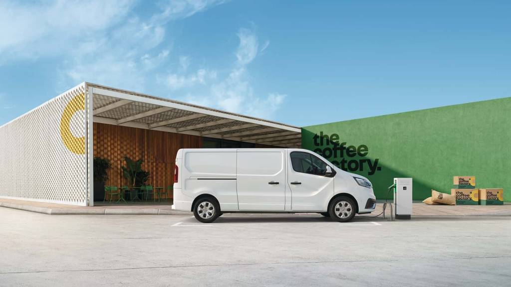 renault-trafic-e-tech-electric (2)