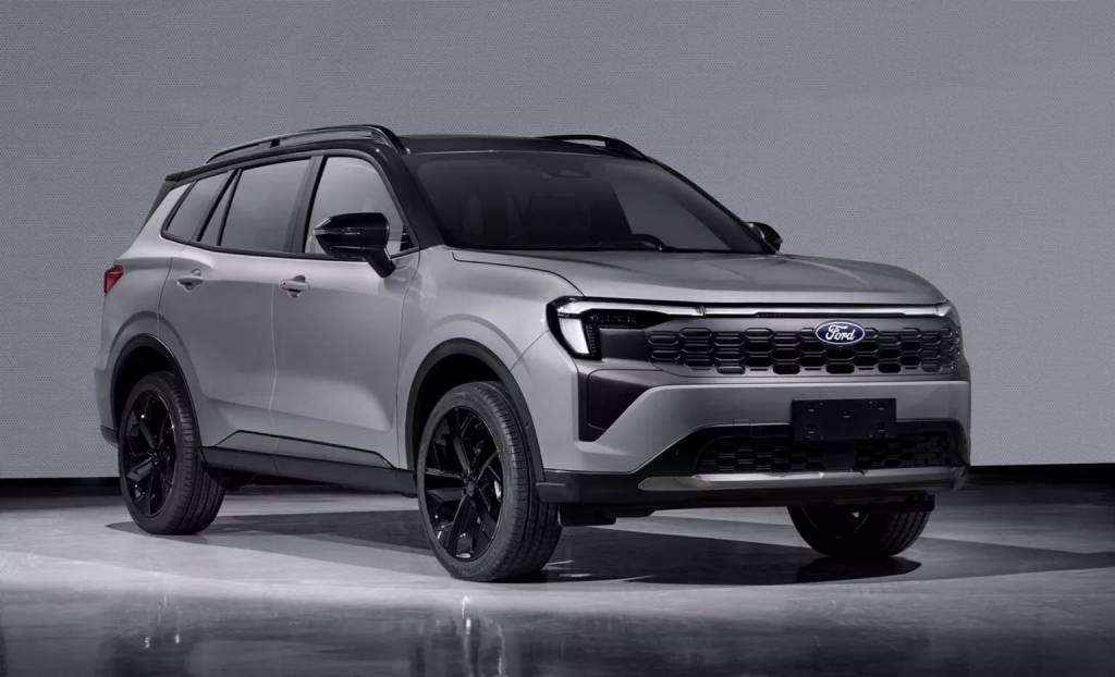 2025-Ford-Equator-Sport-China-1-1536×933 2025-Ford-Equator-Sport-China-1-1536x933
