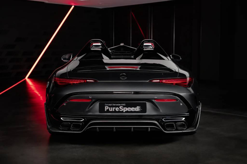 22573cd5c0c32f09bc054e11c323e6e1e96cbf32 Mercedes-AMG PureSpeed