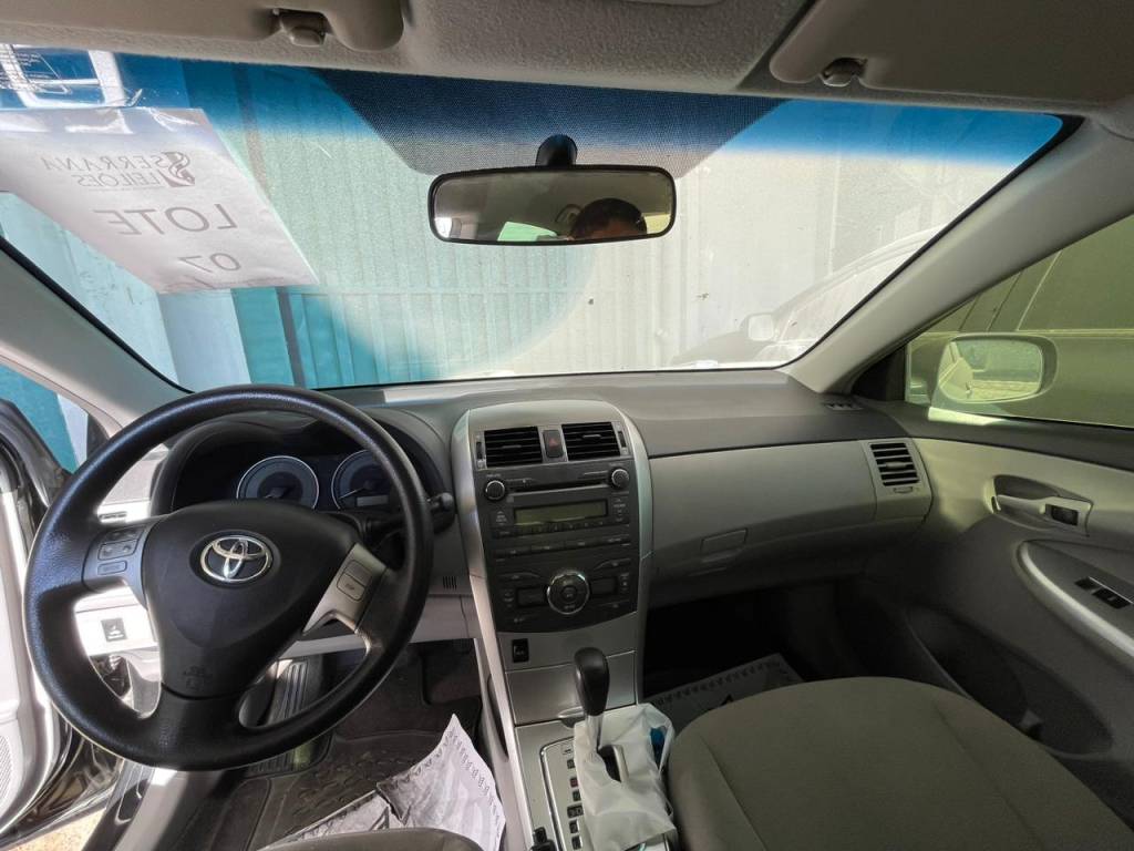299fec22-0b55-4005-be50-ac29c067d21c Corolla Leilao