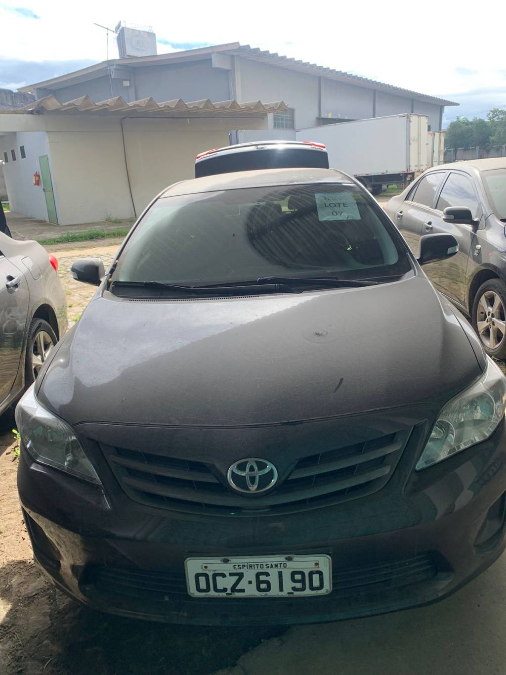 3956893e-ce47-4d09-8c2b-275c243bef6f Corolla Leilao