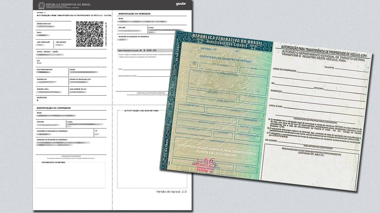 Documentos