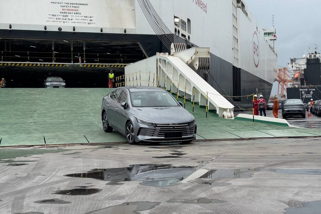 IMG_4349 BYD King porto