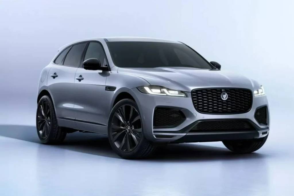 Jaguar-F-Pace-90th-Anniversary-Edition-516-5-1536x864