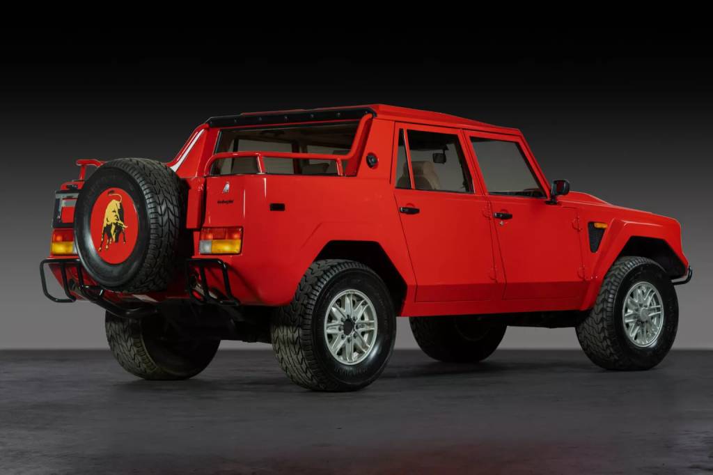 Lamborghini-LM002-RM-Sothebys-00001-1536×1024 Lamborghini-LM002