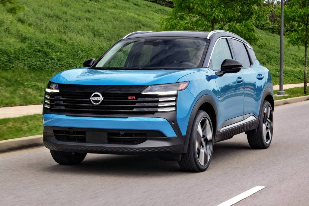 Toyota ofereceu ajuda à Nissan depois da fusão com a Honda ser cancelada