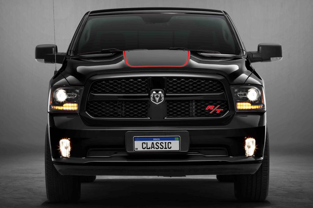 Ram_Classic_RT_004 (1) Ram Classic RT