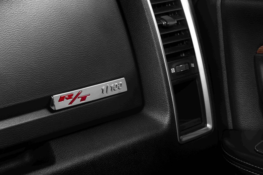 Ram_Classic_RT_030 (1) Ram Classic RT