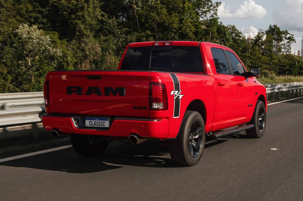 Ram_Classic_RT_075 (2) Ram Classic RT