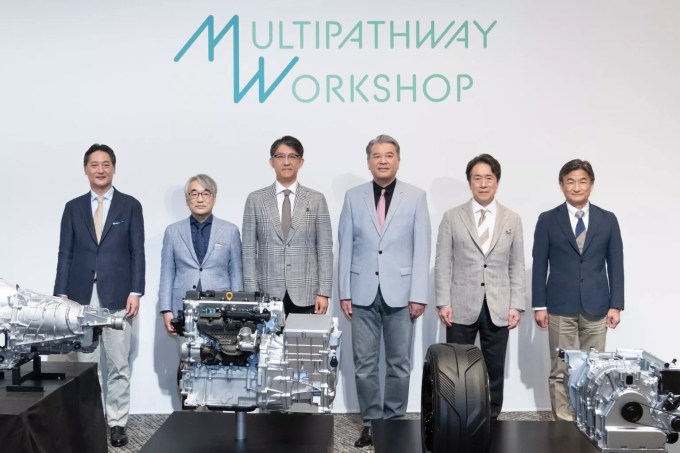 Subaru-Toyota-Mazda-Collaboration-1-1536×1024