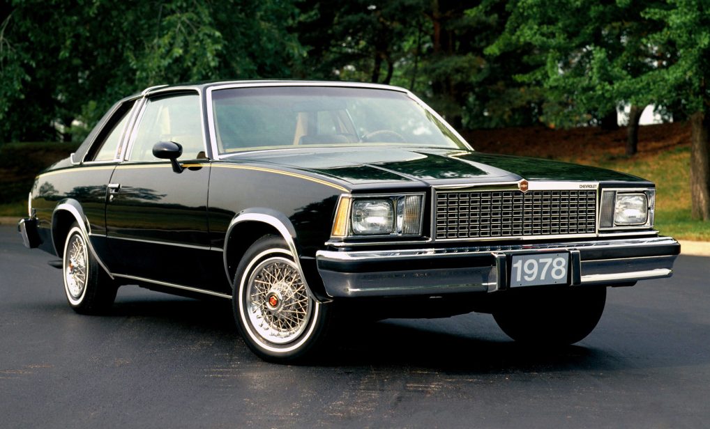 chevrolet_malibu_classic_landau_coupe_2 Chevrolet Malibu 1978