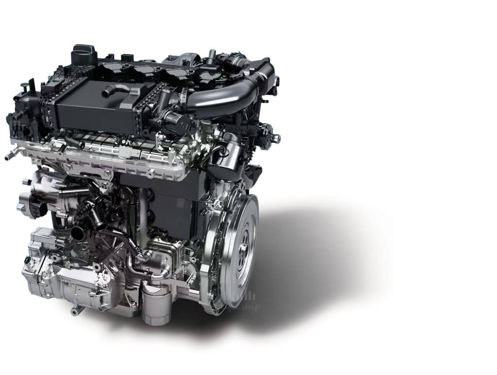 1-5L-H4j15-Turbocharged-Euro-VI-Chery-Engine-for-Hybrid-Passenger-Car 1-5L-H4j15-Turbocharged-Euro-VI-Chery-Engine-for-Hybrid-Passenger-Car