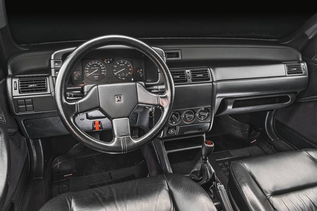citroën zx citroën zx