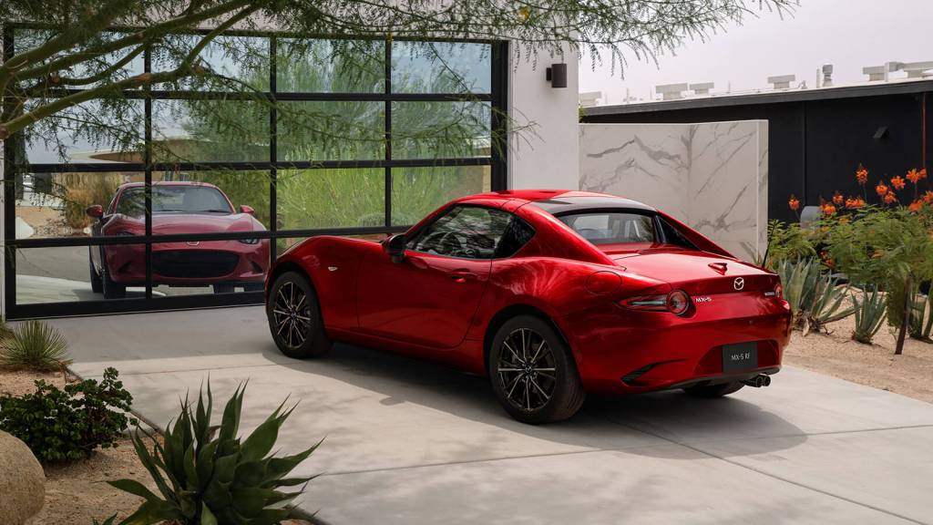 2024-mx5rf-c22-hero-b-dt_new1 2024-mx5rf-c22-hero-b-dt_new1