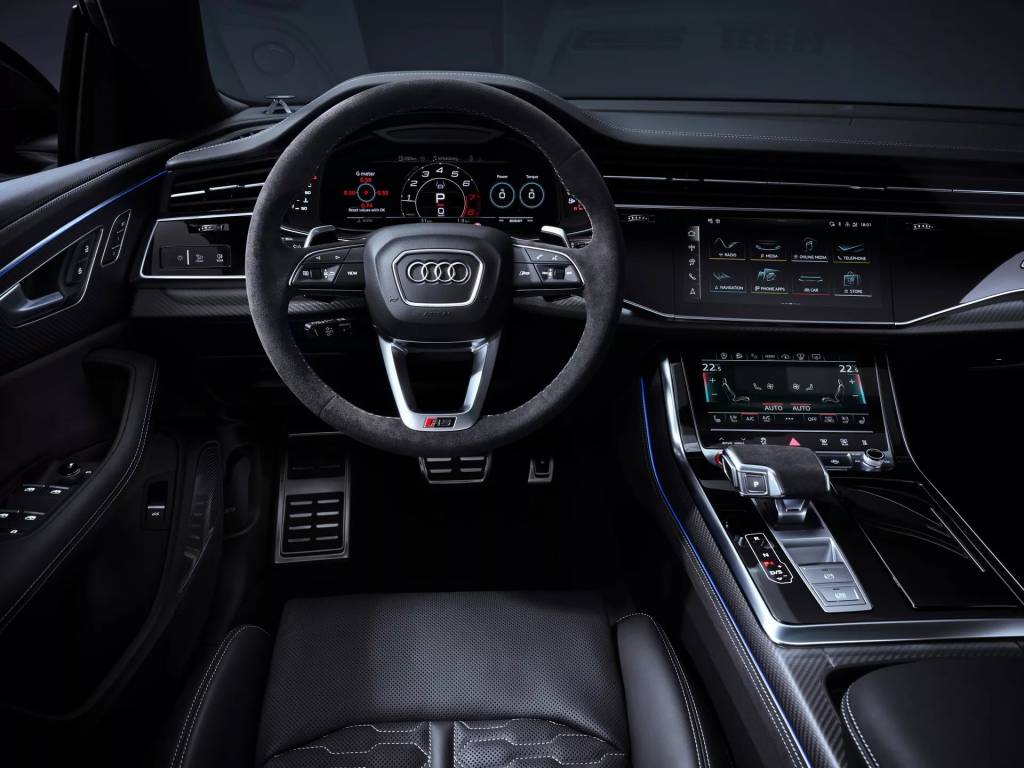 2025-Audi-RS-Q8-30 Audi RS Q8