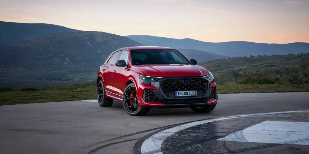 2025-Audi-RS-Q8-37 Audi RS Q8
