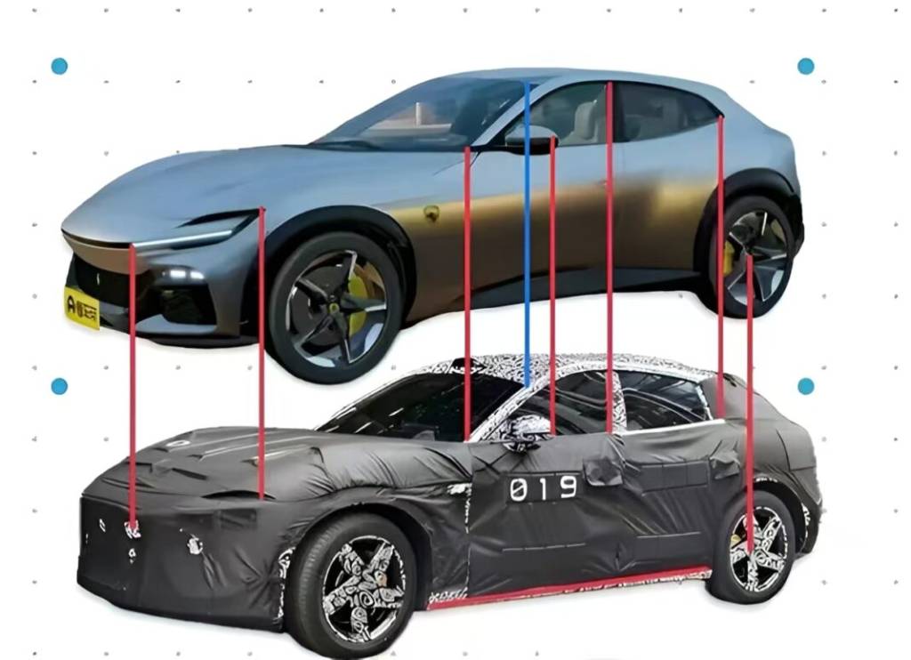 7b00e2c2e8f3f31767e119c9396948a-1068×774 SUV da Xiaomi