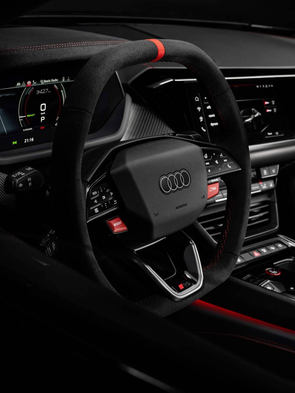 Audi-etron-GT (01) Audi-etron-GT (01)