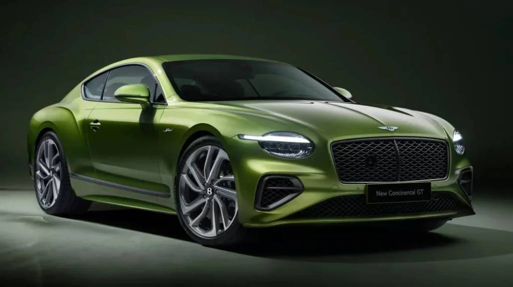 Bentley-Continental-GT-Speed-00002-1536×1152 Bentley-Continental-GT-Speed-00002-1536x1152