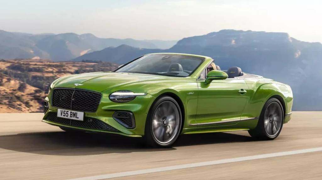 Bentley-Continental-GT-Speed-00020-1536×1024 Bentley-Continental-GT-Speed-00020-1536x1024