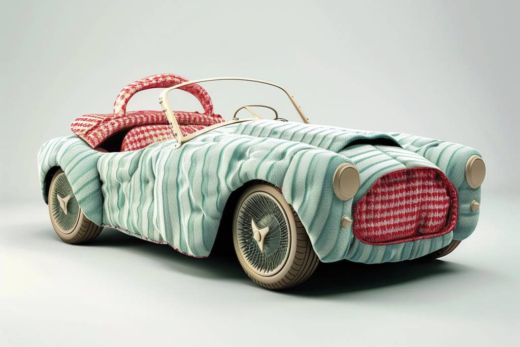 Opinião: “não falamos nem bem nem mal, falamos o que merecem ouvir”