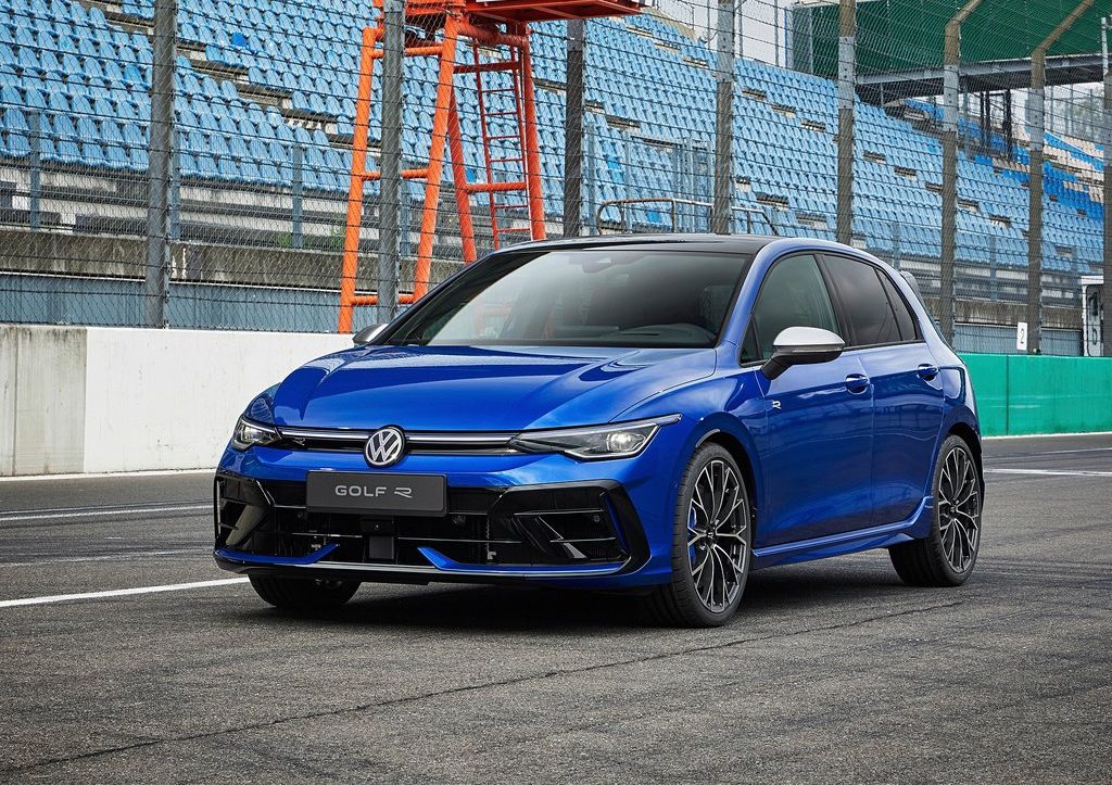 Volkswagen-Golf_R-2025-1024-01 Volkswagen-Golf_R-2025-1024-01
