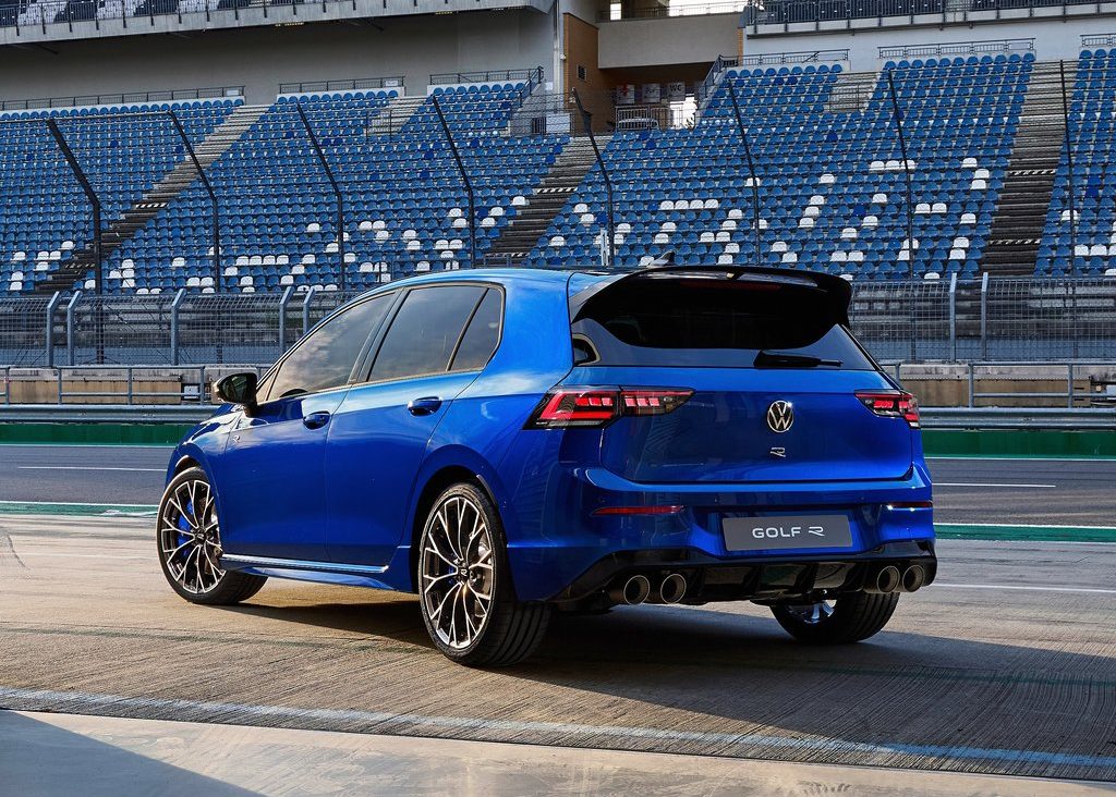 Volkswagen-Golf_R-2025-1024-0e Volkswagen-Golf_R-2025-1024-0e