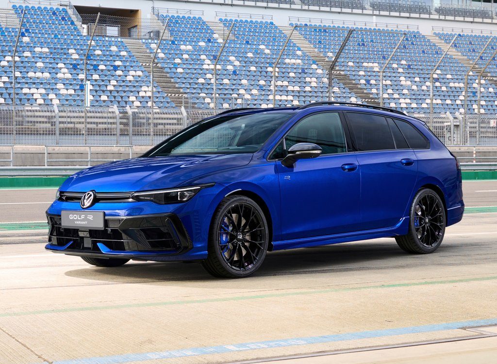 Volkswagen-Golf_R_Variant-2025-1024-01 Volkswagen-Golf_R_Variant-2025-1024-01