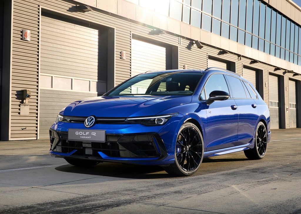 Volkswagen-Golf_R_Variant-2025-1024-03 Volkswagen-Golf_R_Variant-2025-1024-03