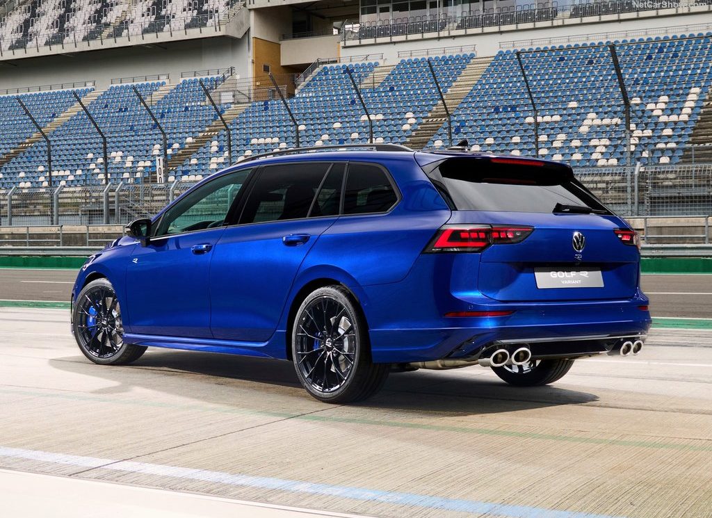 Volkswagen-Golf_R_Variant-2025-1024-07 Volkswagen-Golf_R_Variant-2025-1024-07